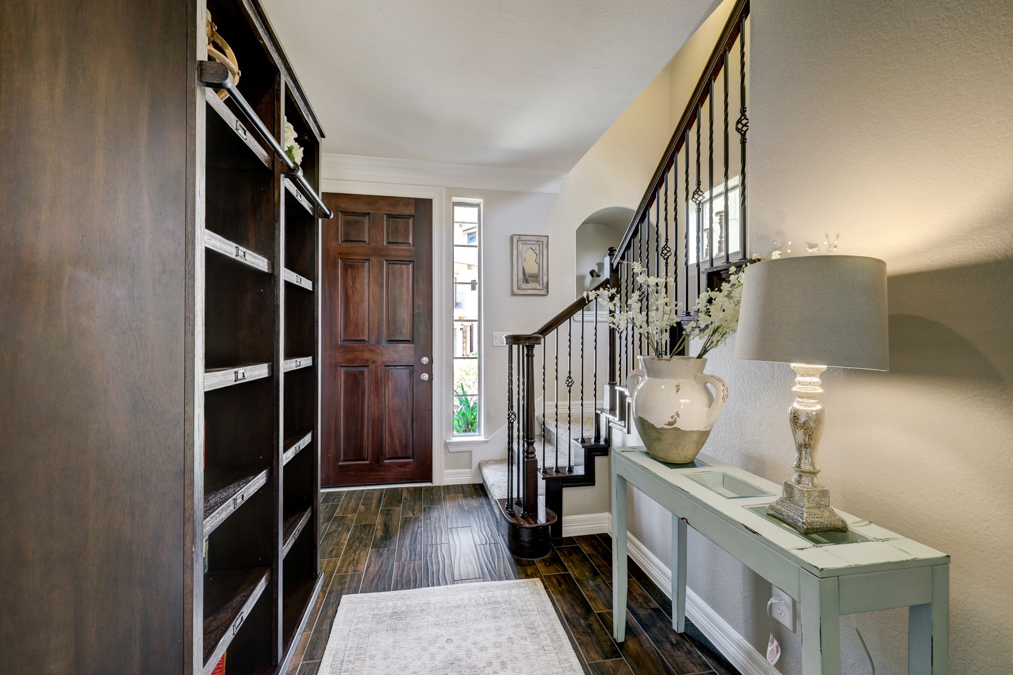 2732 Kings Retreat Circle Kingwood TX 77345