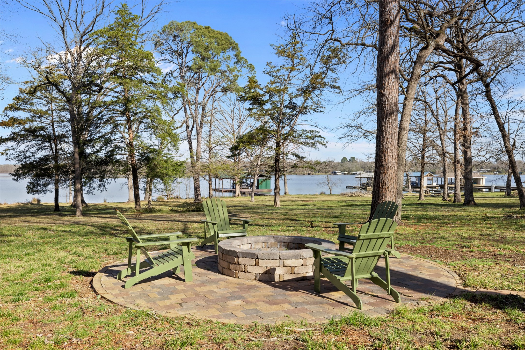 9249 Clyde Acord Road Franklin TX 77856
