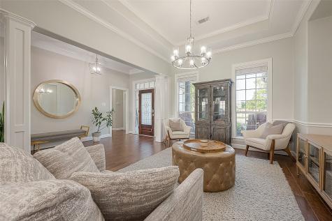 1703 Wild Horse Canyon Katy TX 77493