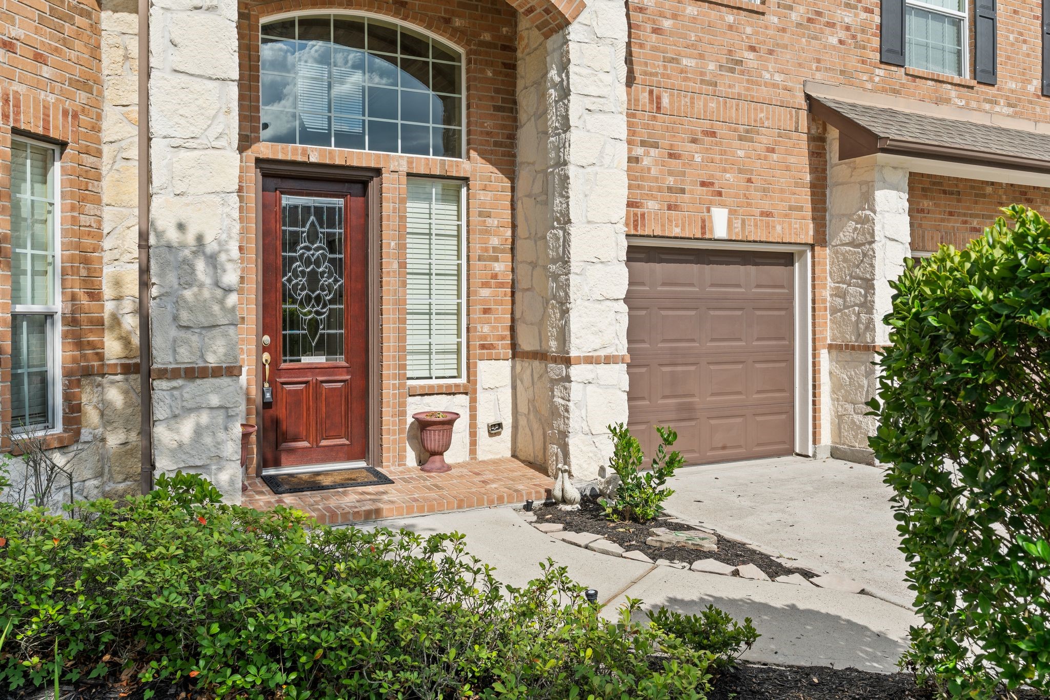30716 Academy Trace Drive Spring TX 77386
