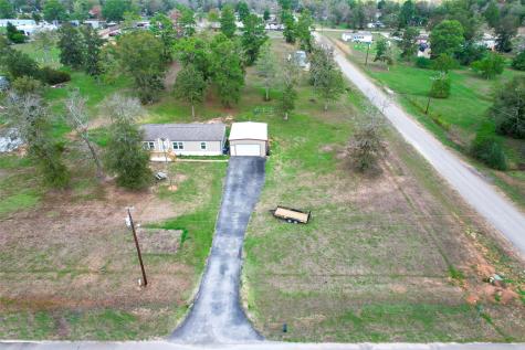 11717 W Small Oak Lane Willis TX 77378