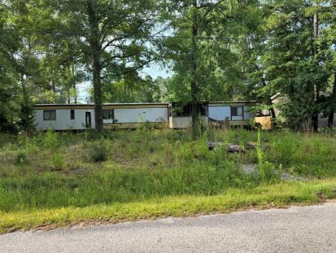 8259 S Wind Street Lumberton TX 77657