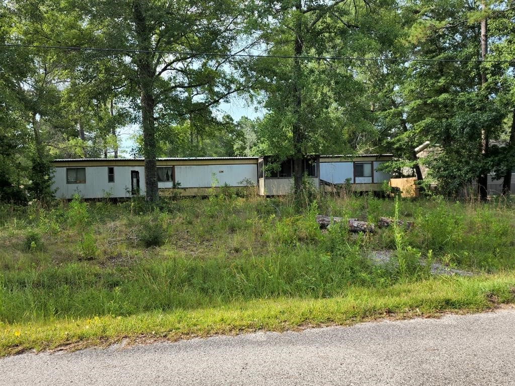 8259 S Wind Street Lumberton TX 77657
