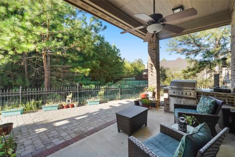 1307 Buckingham Way Kingwood TX 77339