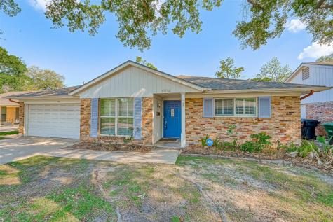 6014 Sanford Road Houston TX 77096