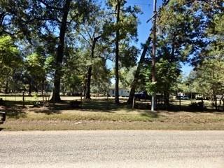 441 Wonderland Drive Shepherd TX 77371