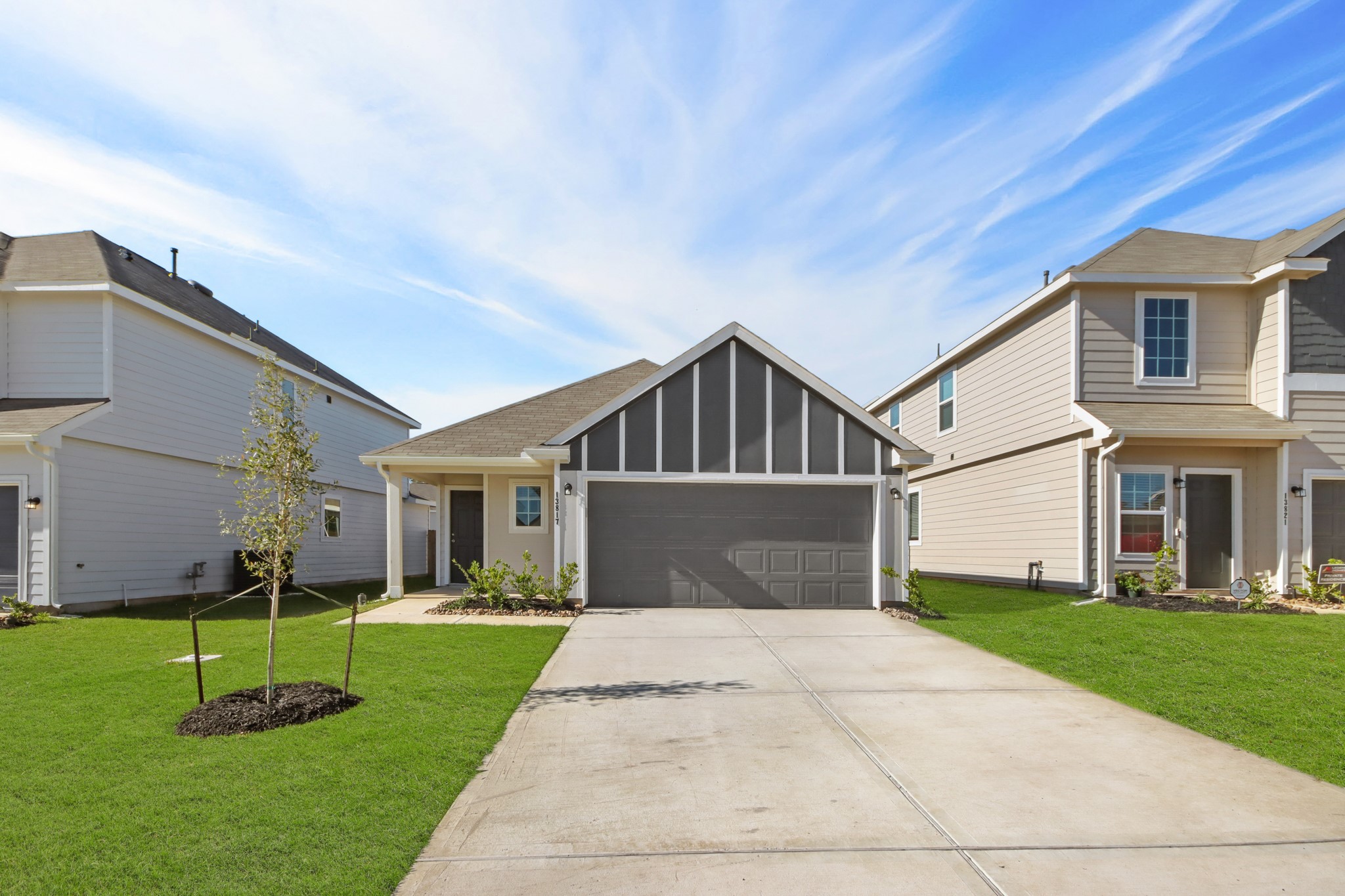 13817 Goldeye Drive Conroe TX 77384