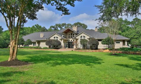 28632 Sharon Louise Magnolia TX 77355