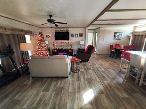 2363 County Road 3548 Cleveland TX 77327