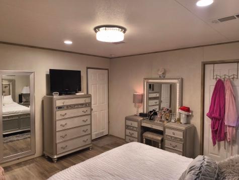 2363 County Road 3548 Cleveland TX 77327