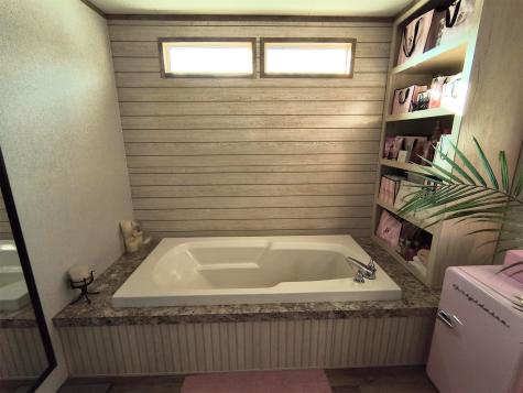 2363 County Road 3548 Cleveland TX 77327