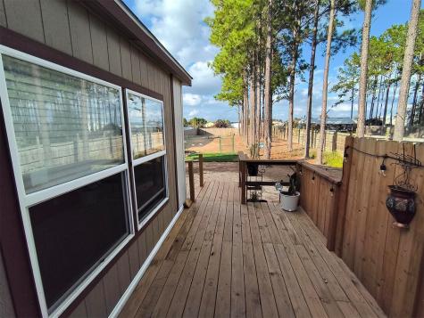 2363 County Road 3548 Cleveland TX 77327
