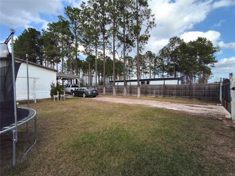 2363 County Road 3548 Cleveland TX 77327
