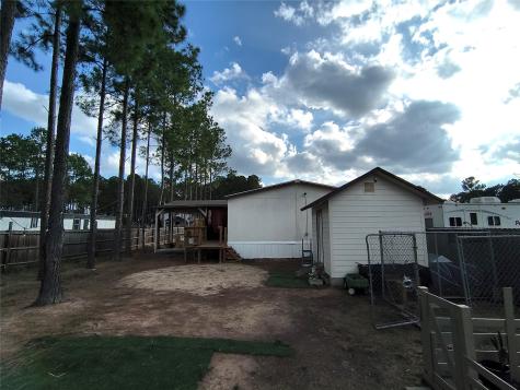 2363 County Road 3548 Cleveland TX 77327