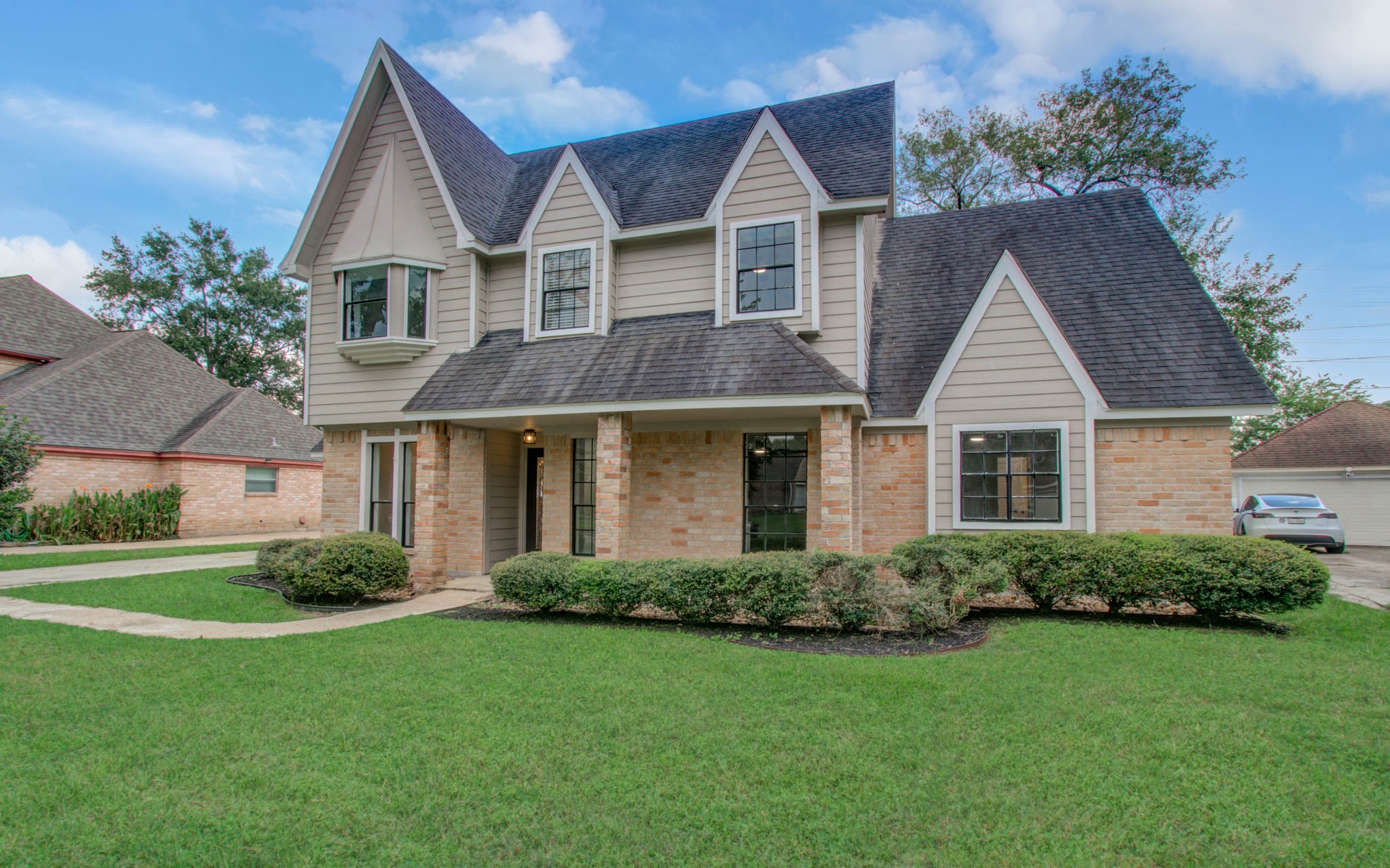 11247 Canyon Trail Drive Houston TX 77066