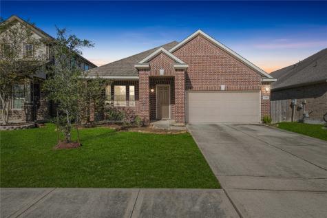 12127 Alora Landing Trail Houston TX 77089