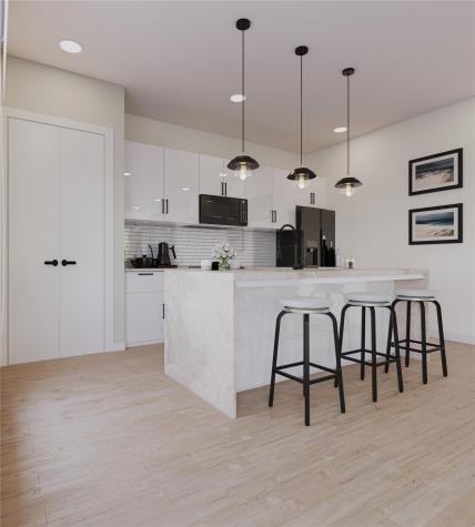 6533 Sealey Street Houston TX 77091