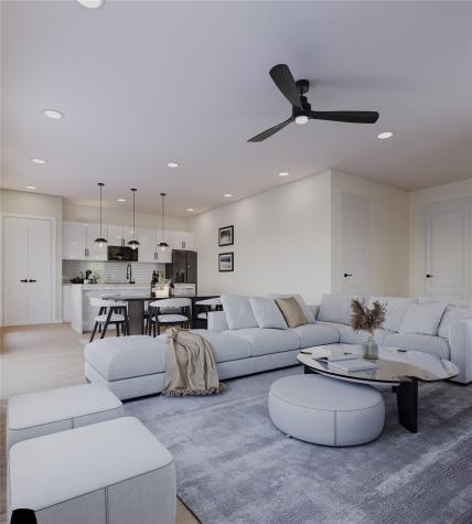 6533 Sealey Street Houston TX 77091