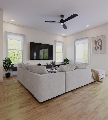 6533 Sealey Street Houston TX 77091