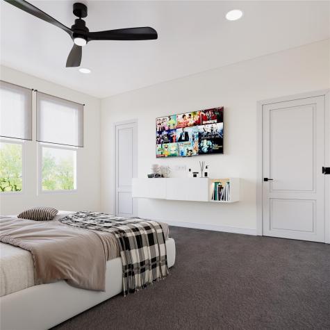 6533 Sealey Street Houston TX 77091