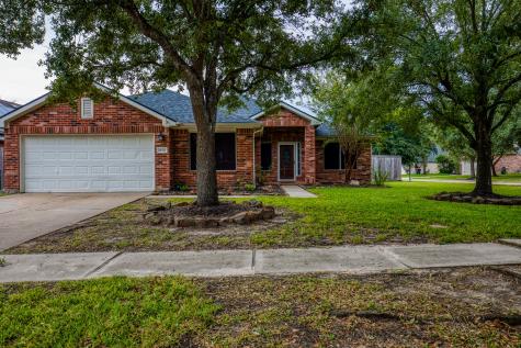 16523 Nightingale Falls Court Cypress TX 77429