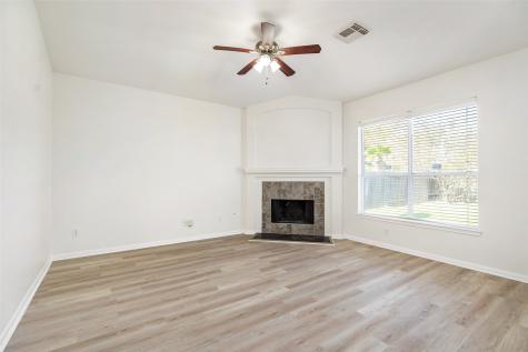 20122 Goss Hollow Lane Katy TX 77449