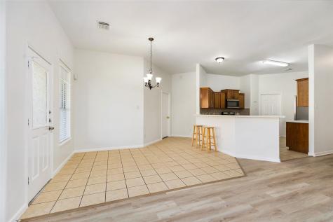 20122 Goss Hollow Lane Katy TX 77449