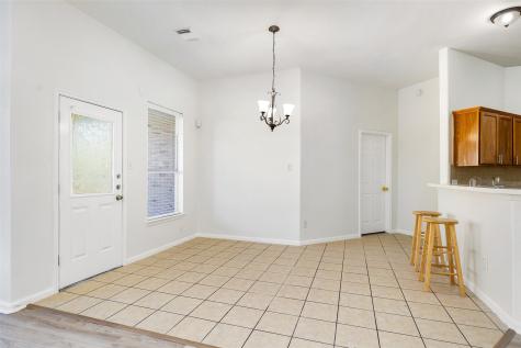 20122 Goss Hollow Lane Katy TX 77449