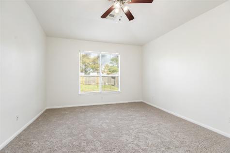 20122 Goss Hollow Lane Katy TX 77449