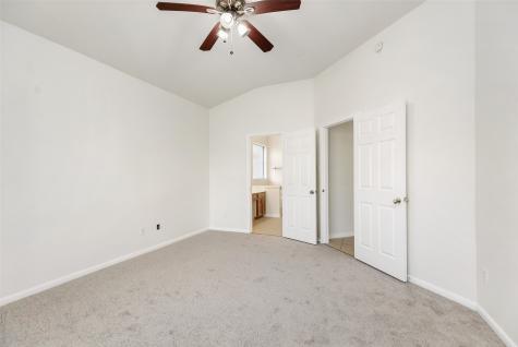 20122 Goss Hollow Lane Katy TX 77449