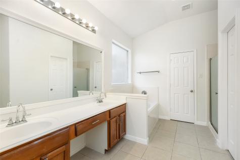 20122 Goss Hollow Lane Katy TX 77449