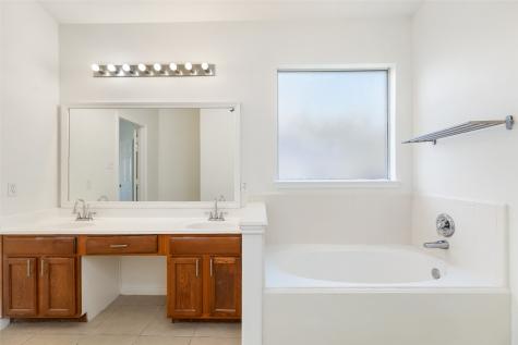 20122 Goss Hollow Lane Katy TX 77449