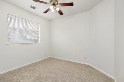 20122 Goss Hollow Lane Katy TX 77449