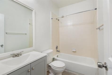 20122 Goss Hollow Lane Katy TX 77449