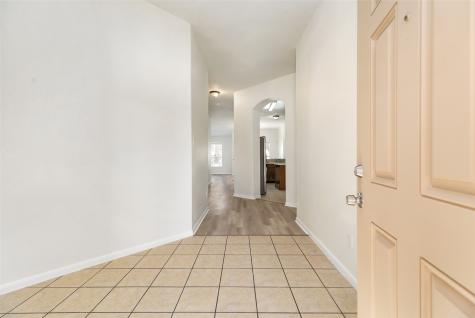 20122 Goss Hollow Lane Katy TX 77449