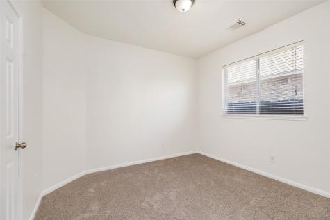 20122 Goss Hollow Lane Katy TX 77449