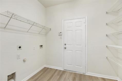 20122 Goss Hollow Lane Katy TX 77449