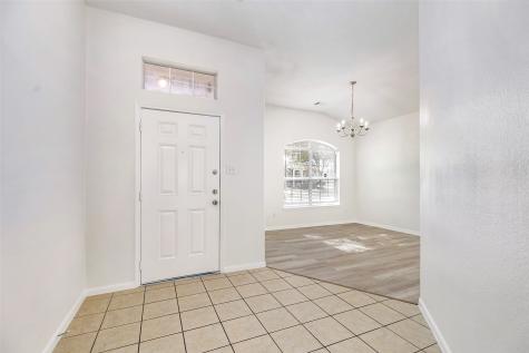 20122 Goss Hollow Lane Katy TX 77449