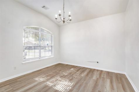 20122 Goss Hollow Lane Katy TX 77449