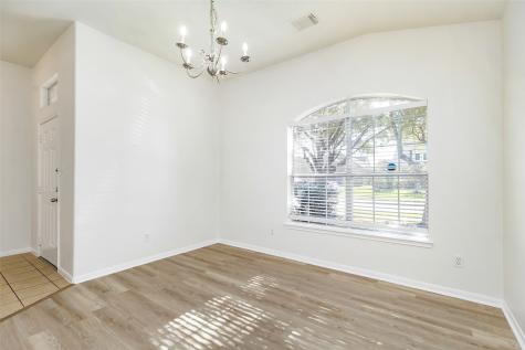 20122 Goss Hollow Lane Katy TX 77449
