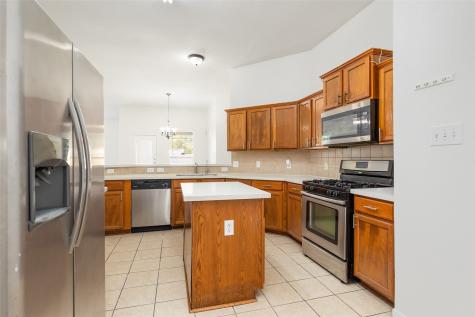 20122 Goss Hollow Lane Katy TX 77449