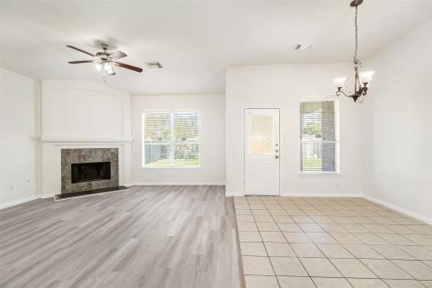 20122 Goss Hollow Lane Katy TX 77449