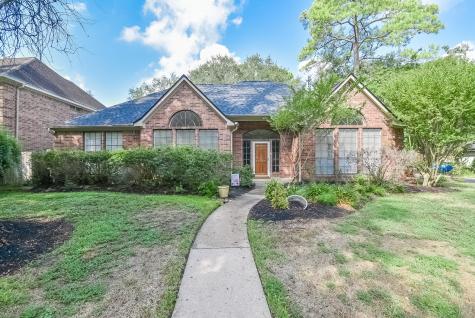 15411 Terrace Oaks Drive Houston TX 77068