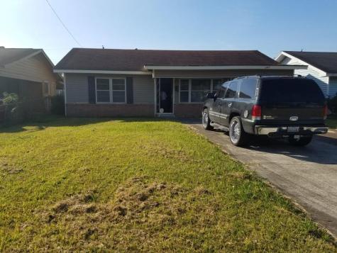 4460 S 5th Street Beaumont TX 77705