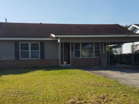 4460 S 5th Street Beaumont TX 77705