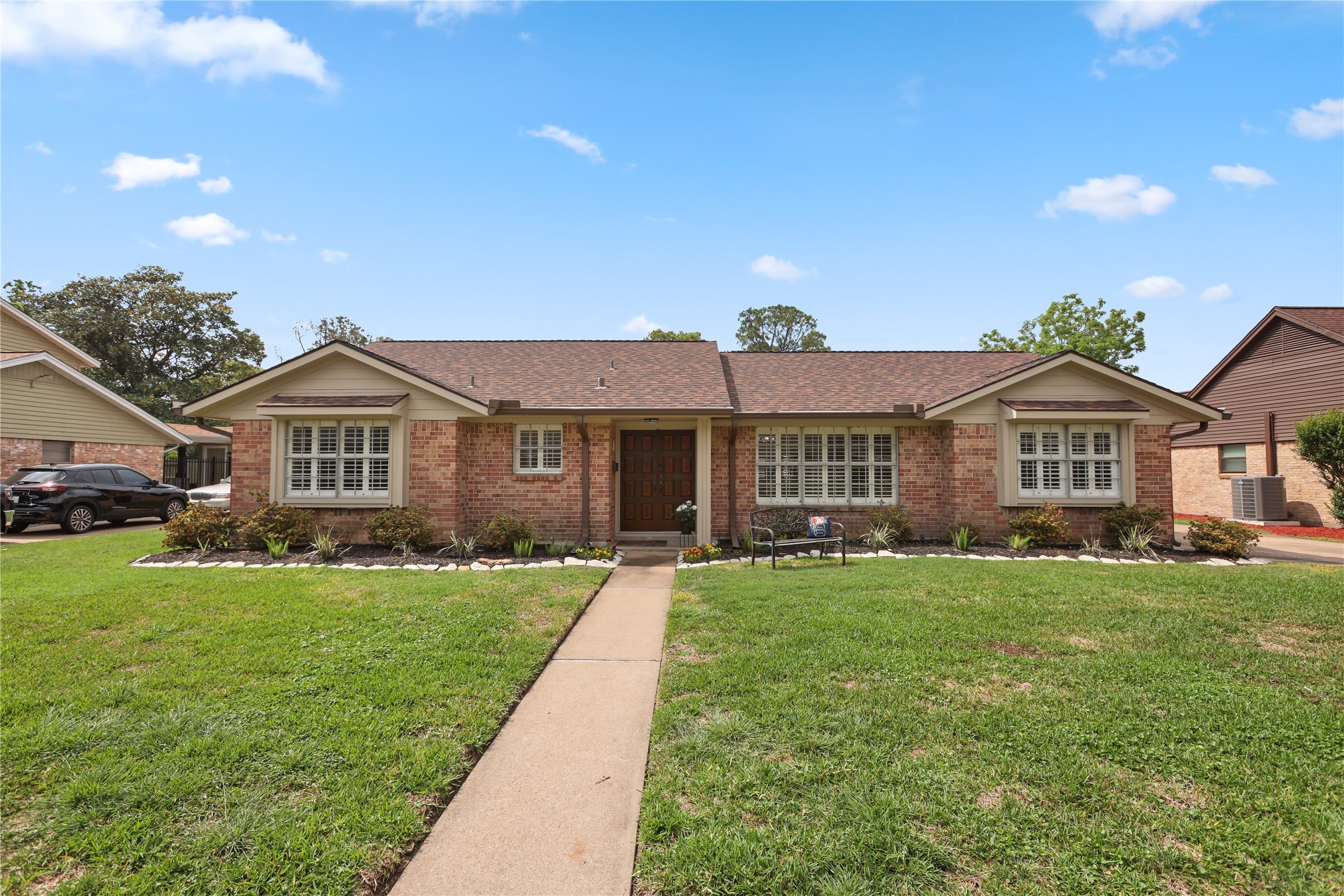 2108 N Palm Court Pasadena TX 77502