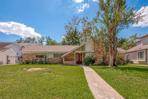 12411 Pinerock Lane Houston TX 77024