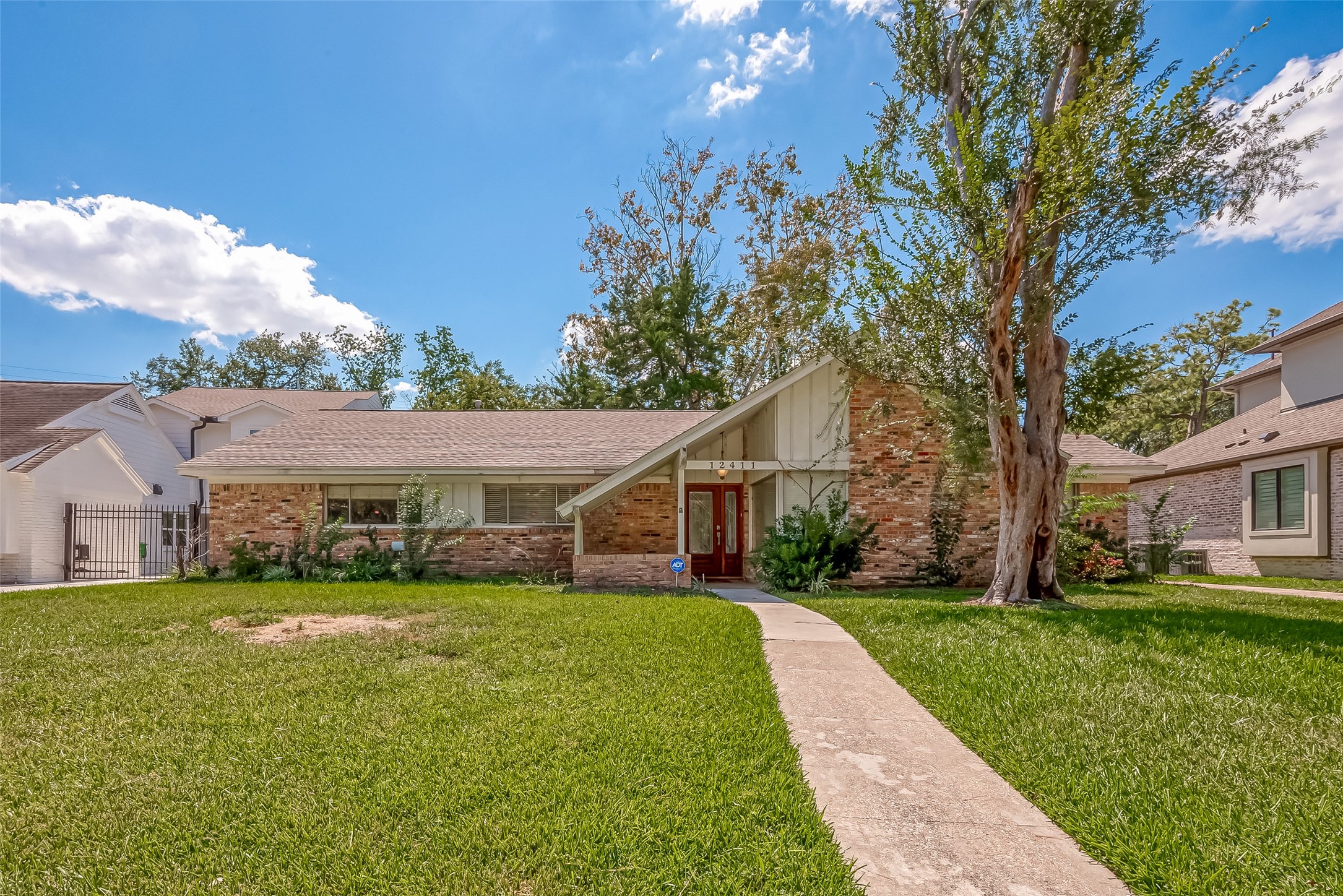 12411 Pinerock Lane Houston TX 77024