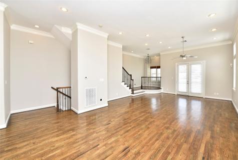 1100 Lakin Street Houston TX 77007