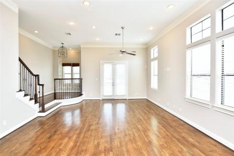 1100 Lakin Street Houston TX 77007